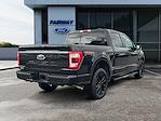 2021 Ford F-150 SuperCrew Cab 4x4 Pickup for sale #Z412A - photo 6