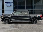 2021 Ford F-150 SuperCrew Cab 4x4 Pickup for sale #Z412A - photo 7
