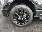 2021 Ford F-150 SuperCrew Cab 4x4 Pickup for sale #Z412A - photo 8