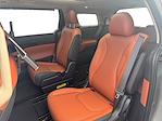 2024 Kia Carnival FWD Minivan for sale #Z422B - photo 10
