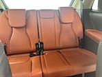 2024 Kia Carnival FWD Minivan for sale #Z422B - photo 11