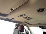 2024 Kia Carnival FWD Minivan for sale #Z422B - photo 12
