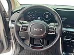 2024 Kia Carnival FWD Minivan for sale #Z422B - photo 13