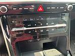 2024 Kia Carnival FWD Minivan for sale #Z422B - photo 16