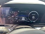 2024 Kia Carnival FWD Minivan for sale #Z422B - photo 17
