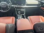 2024 Kia Carnival FWD Minivan for sale #Z422B - photo 18
