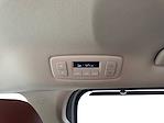 2024 Kia Carnival FWD Minivan for sale #Z422B - photo 19