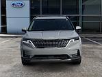 2024 Kia Carnival FWD Minivan for sale #Z422B - photo 3