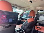 2024 Kia Carnival FWD Minivan for sale #Z422B - photo 20