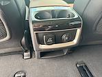 2024 Kia Carnival FWD Minivan for sale #Z422B - photo 21