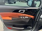 2024 Kia Carnival FWD Minivan for sale #Z422B - photo 22