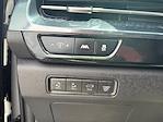 2024 Kia Carnival FWD Minivan for sale #Z422B - photo 23
