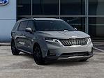 2024 Kia Carnival FWD Minivan for sale #Z422B - photo 4