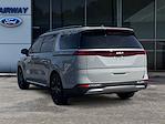 2024 Kia Carnival FWD Minivan for sale #Z422B - photo 2