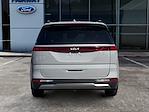 2024 Kia Carnival FWD Minivan for sale #Z422B - photo 5