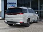 2024 Kia Carnival FWD Minivan for sale #Z422B - photo 6