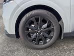 2024 Kia Carnival FWD Minivan for sale #Z422B - photo 7