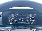 2024 Kia Carnival FWD Minivan for sale #Z422B - photo 8