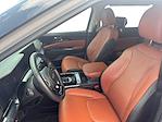 2024 Kia Carnival FWD Minivan for sale #Z422B - photo 9