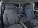 2025 Ford F-150 SuperCrew Cab 4WD Pickup for sale #Z423 - photo 10