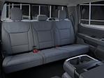 2025 Ford F-150 SuperCrew Cab 4WD Pickup for sale #Z423 - photo 11