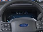 2025 Ford F-150 SuperCrew Cab 4WD Pickup for sale #Z423 - photo 13