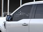 2025 Ford F-150 SuperCrew Cab 4WD Pickup for sale #Z423 - photo 20