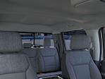 2025 Ford F-150 SuperCrew Cab 4WD Pickup for sale #Z423 - photo 22