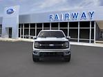 2025 Ford F-150 SuperCrew Cab 4WD Pickup for sale #Z423 - photo 6