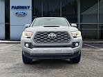 2021 Toyota Tacoma Double Cab 4x4 Pickup for sale #Z423A - photo 2