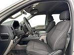 2017 Ford F-150 SuperCrew Cab 4x4 Pickup for sale #Z431A - photo 6