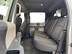2017 Ford F-150 SuperCrew Cab 4x4 Pickup for sale #Z431A - photo 7