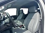 2025 Ford F-350 Crew Cab DRW 4WD Flatbed Truck for sale #Z440 - photo 9