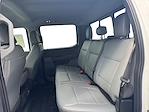 2025 Ford F-350 Crew Cab DRW 4WD Flatbed Truck for sale #Z440 - photo 10