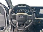 2025 Ford F-350 Crew Cab DRW 4WD Flatbed Truck for sale #Z440 - photo 11