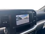 2025 Ford F-350 Crew Cab DRW 4WD Flatbed Truck for sale #Z440 - photo 13
