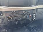 2025 Ford F-350 Crew Cab DRW 4WD Flatbed Truck for sale #Z440 - photo 14