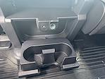 2025 Ford F-350 Crew Cab DRW 4WD Flatbed Truck for sale #Z440 - photo 17