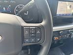 2025 Ford F-350 Crew Cab DRW 4WD Flatbed Truck for sale #Z440 - photo 20