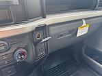 2025 Ford F-350 Crew Cab DRW 4WD Flatbed Truck for sale #Z440 - photo 22