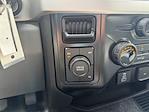 2025 Ford F-350 Crew Cab DRW 4WD Flatbed Truck for sale #Z440 - photo 23
