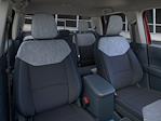 New 2025 Ford Maverick XLT SuperCrew Cab AWD Pickup for sale #Z441 - photo 10