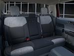 New 2025 Ford Maverick XLT SuperCrew Cab AWD Pickup for sale #Z441 - photo 11