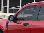 New 2025 Ford Maverick XLT SuperCrew Cab AWD Pickup for sale #Z441 - photo 21