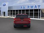 New 2025 Ford Maverick XLT SuperCrew Cab AWD Pickup for sale #Z441 - photo 5