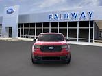 New 2025 Ford Maverick XLT SuperCrew Cab AWD Pickup for sale #Z441 - photo 6