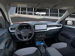 New 2025 Ford Maverick XLT SuperCrew Cab AWD Pickup for sale #Z441 - photo 9