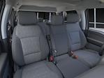 2025 Ford F-250 Crew Cab 4WD Pickup for sale #Z444 - photo 10