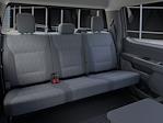 2025 Ford F-250 Crew Cab 4WD Pickup for sale #Z444 - photo 11