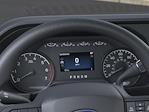 2025 Ford F-250 Crew Cab 4WD Pickup for sale #Z444 - photo 13
